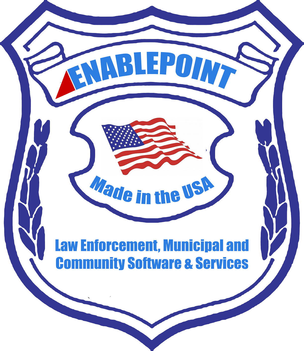 EnablePoint